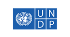 undp2