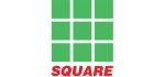 Square123