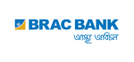 Brac Bank123