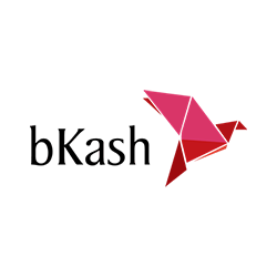 bKash